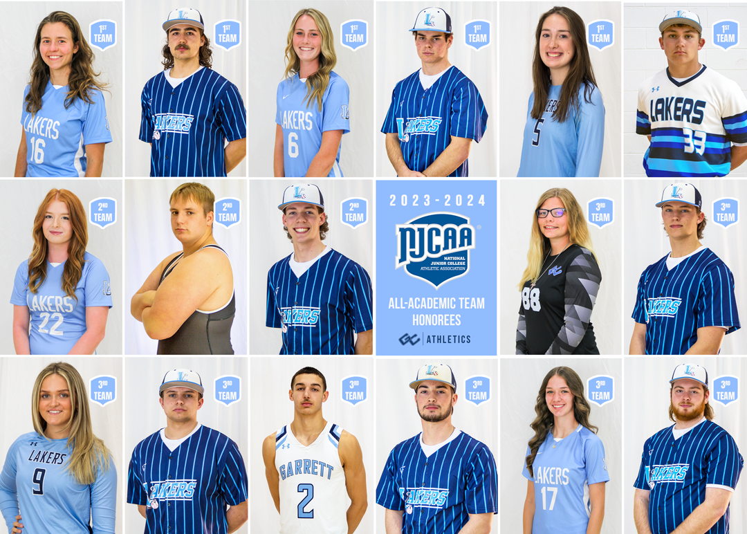 news-17-lakers-named-academic-all-americans.php cma